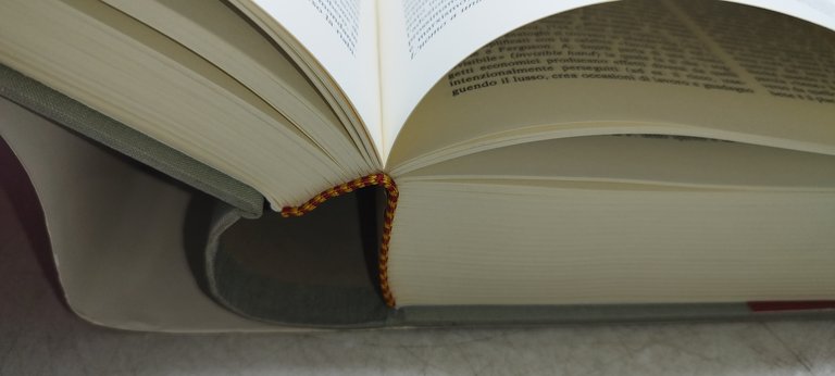 dizionario di filosofia utet