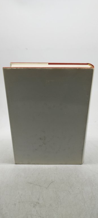 dizionario enciclopedico del pensiero di san tommaso d'quino