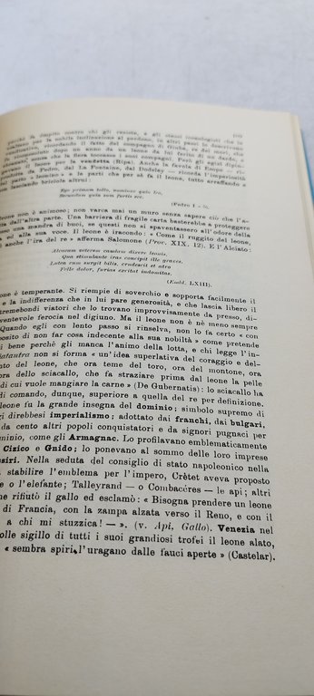 dizionario ragionato dei simboli arnaldo forni editore