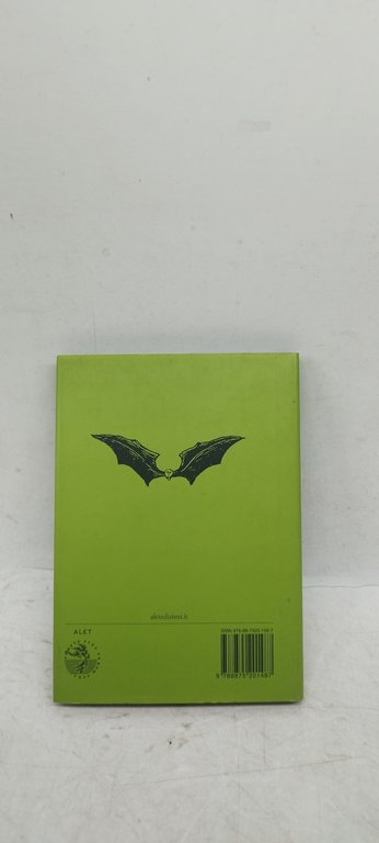 dodici incubi del natale john updike