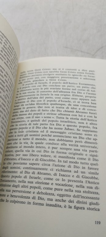 dogmatica in sintesi karl barth