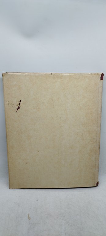 domenico cara attilio alfieri editrice il quadrato