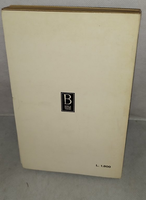 don huvelin corrispondenza inedita | Immagine Gallery 3