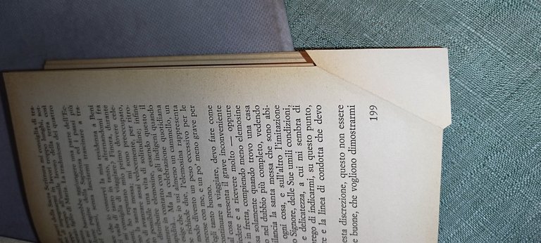 don huvelin corrispondenza inedita | Immagine Gallery 6