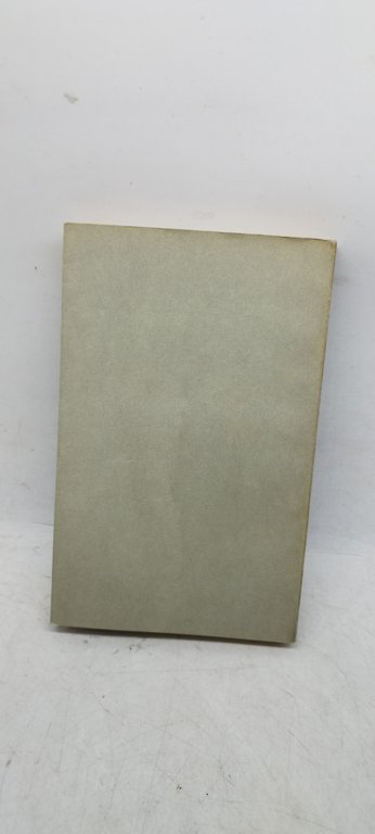 don segundo sombra biblioteca adelphi 9