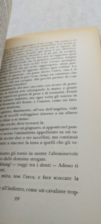 don segundo sombra biblioteca adelphi 9