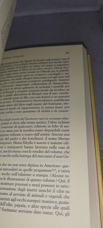 donne ai margini tre vite del XVII secolo laterza | Immagine Gallery 7