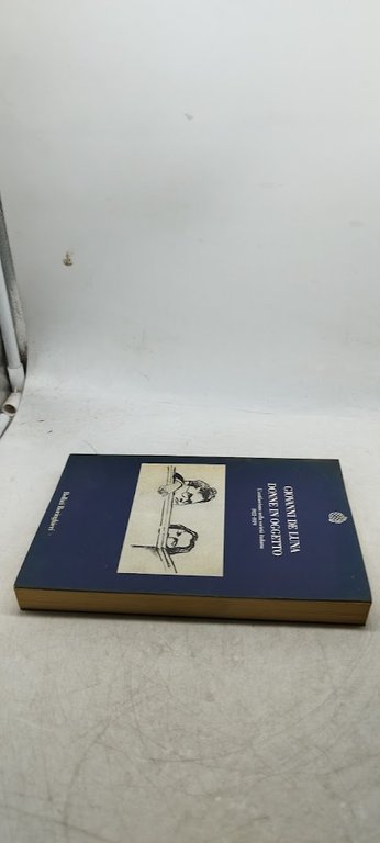 donne in oggetto l'antifascismo nella società italiana 1922 1939