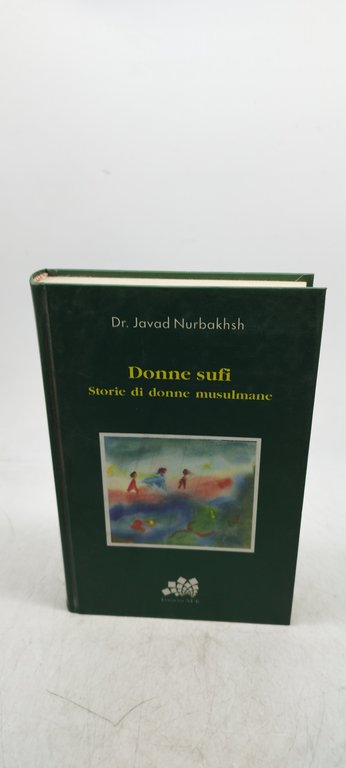 donne sufi storie di donne musulmane
