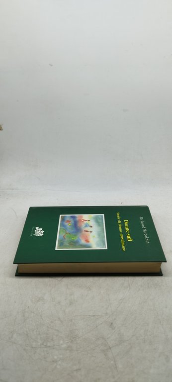 donne sufi storie di donne musulmane