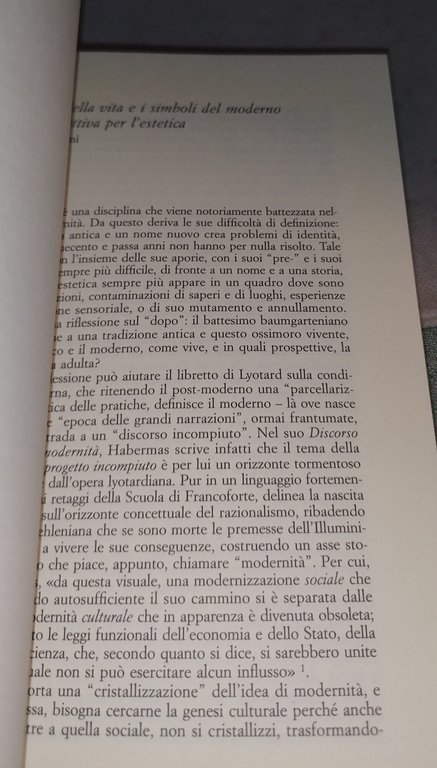 dopo l'estate luigi russo | Immagine Gallery 5