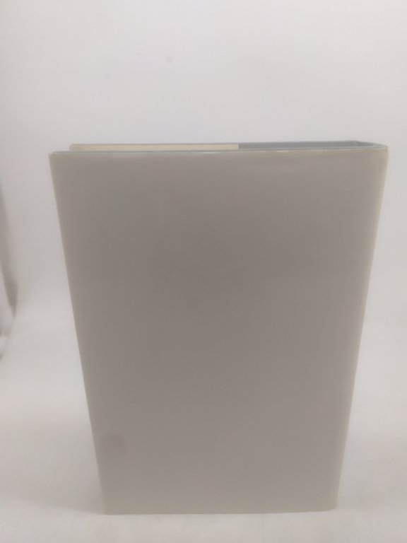 doris duranti il romanzo della mia vita mondadori