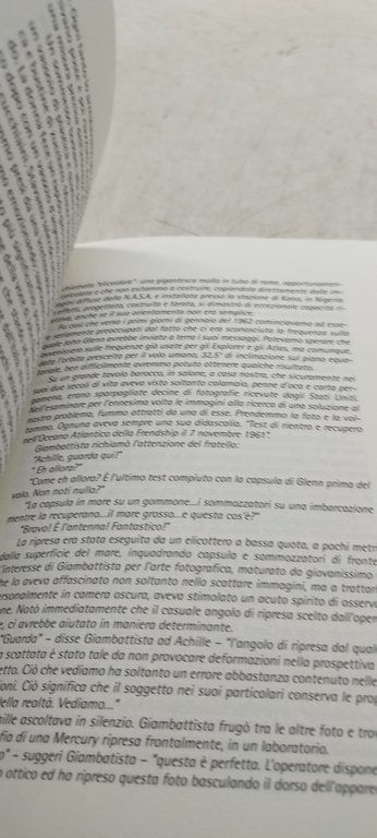 dossier sputnik questo il mondo non lo saprà