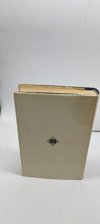 dostojevskij romano guardini