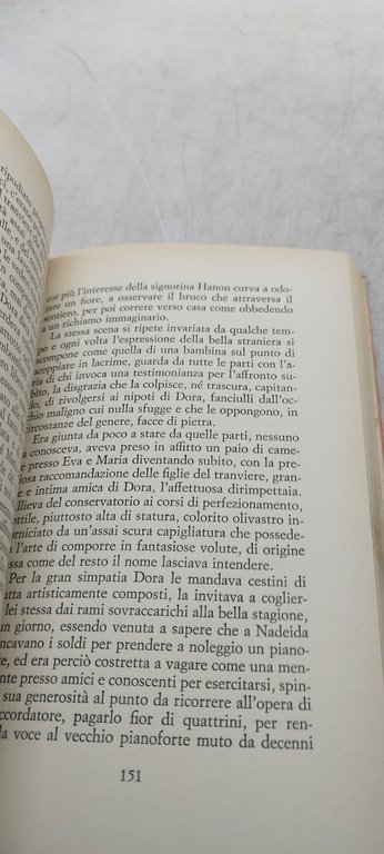 drago la città sommersa