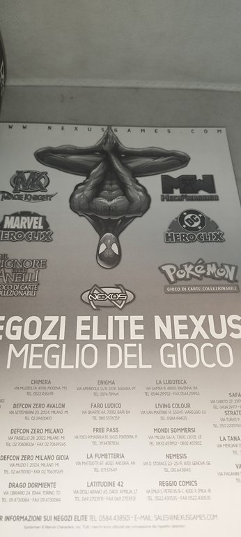 dragon la rivista ufficiale di dungeons dragons speciale n 1 …