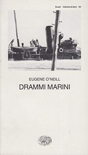 Drammi marini