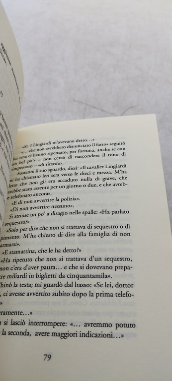 due biglietti di sola andata mino milani all'insegna del pesce …