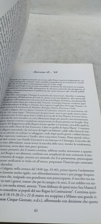 due più sette storia di una famiglia e di una …