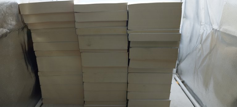 duemila la biblioteca di repubblica l'espresso 36 volumi