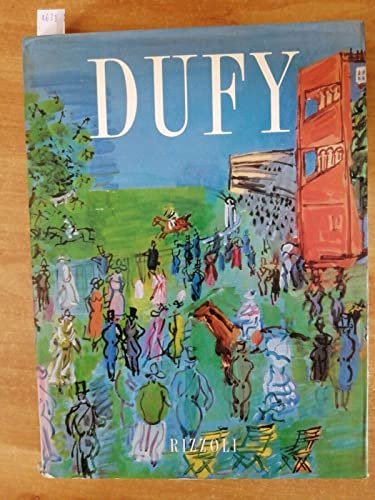 Dufy