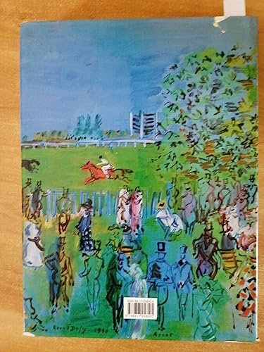 Dufy