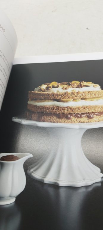 dulce de leche luciano garcia