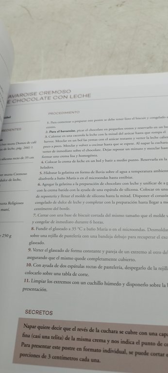 dulce de leche luciano garcia