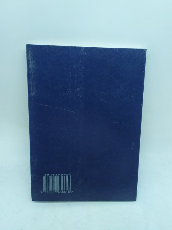 ...e ancora il cuore alla nostalgia s'inchina poetica confidenziale di …