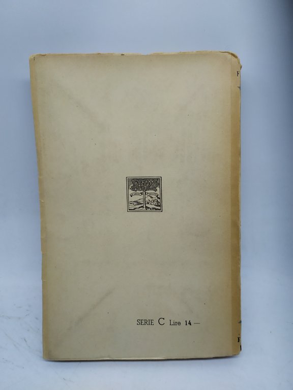 e fabietti le esplorazioni polari artiche fino al secolo xx …