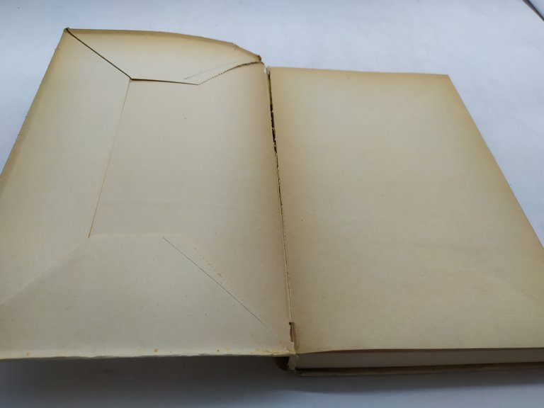 e fabietti le esplorazioni polari artiche fino al secolo xx …