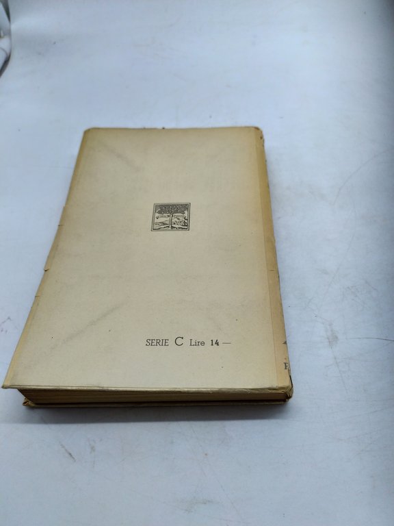 e fabietti le esplorazioni polari artiche fino al secolo xx …