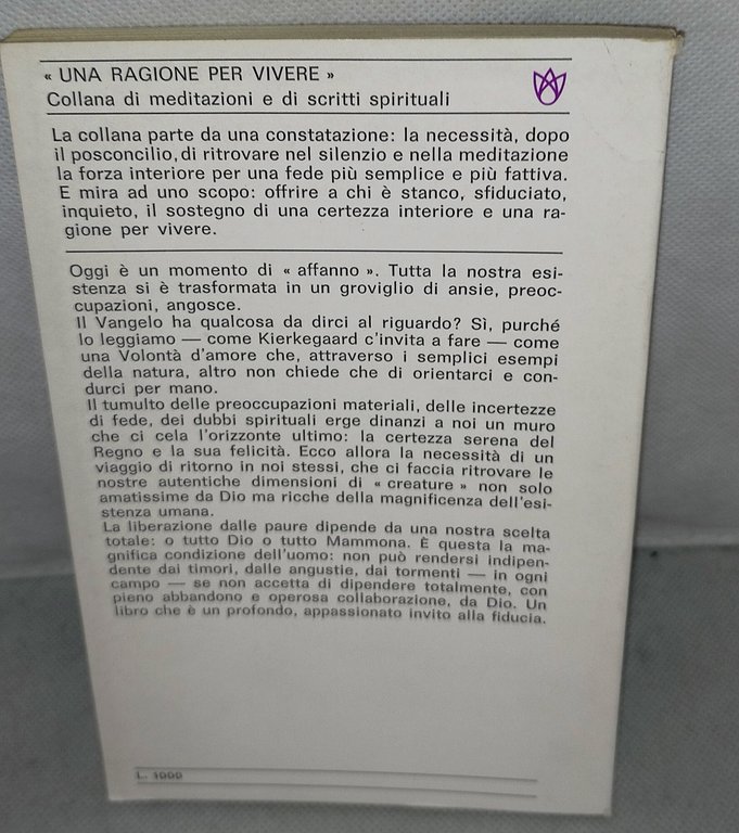 è magnifico essere uomini | Immagine Gallery 2