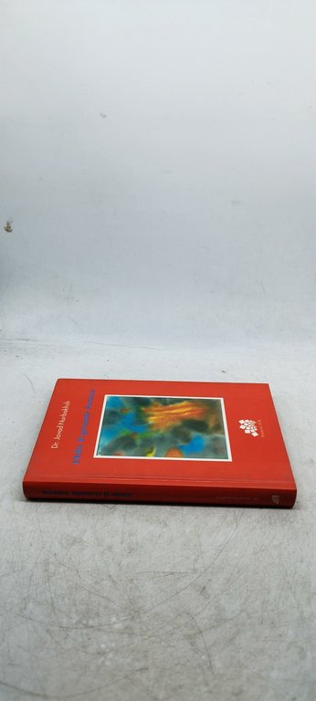 eblis il grande satana