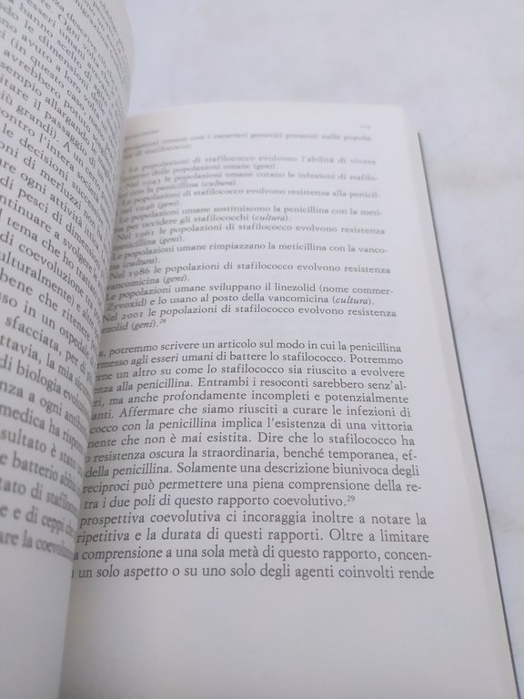 edmund russell storia ed evoluzione un nuovo ponte tra umanesimo …