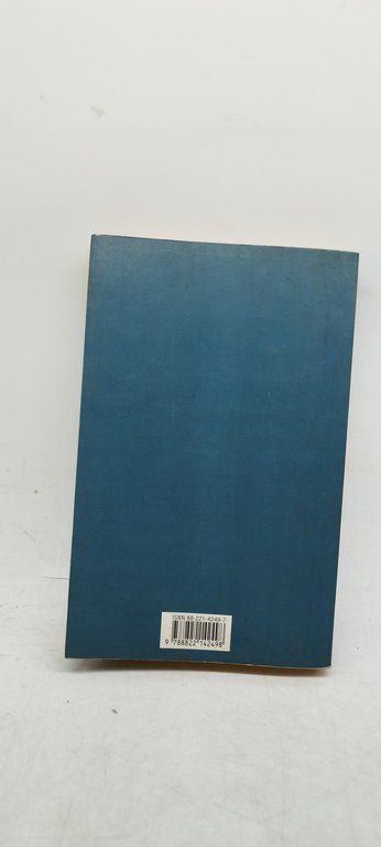 edwar muir riti e rituali nell'europa moderna la nuova italia