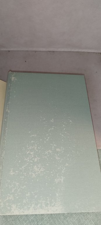 edward albee teatro einaudi | Immagine Gallery 10