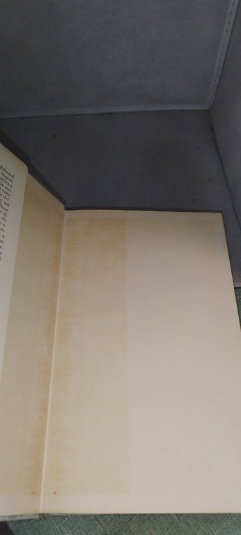 edward albee teatro einaudi | Immagine Gallery 7