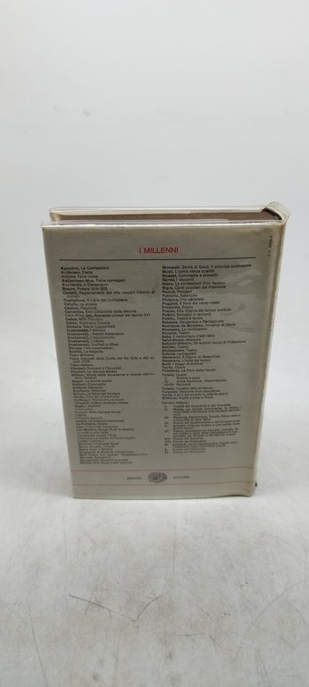 edward lear il libro dei nonsense einaudi 1970