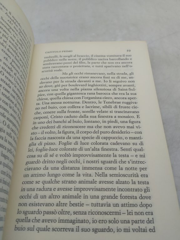 einaudi letteratura 4 lawrence ferlinghetti lei