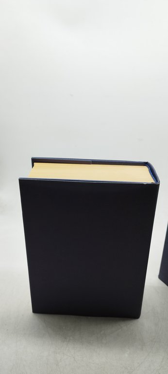 einaudi storia di torino volume 1 dalla preistoria al comune …