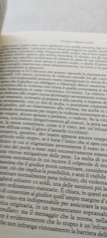 einaudi storia di torino volume 2 il basso medioevo e …