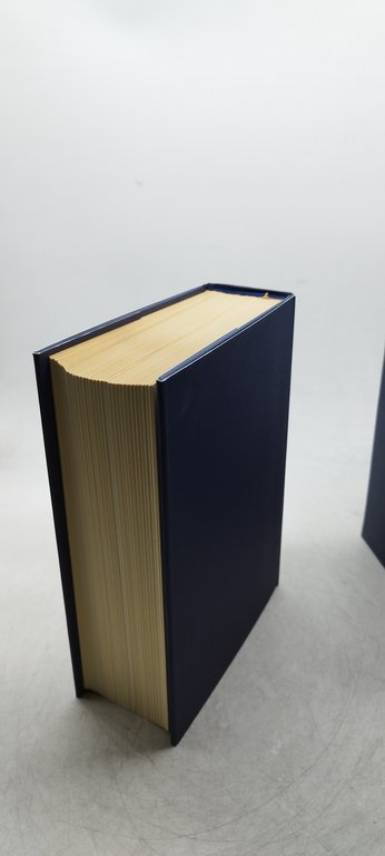 einaudi storia di torino volume 8 dalla grande guerra alla …