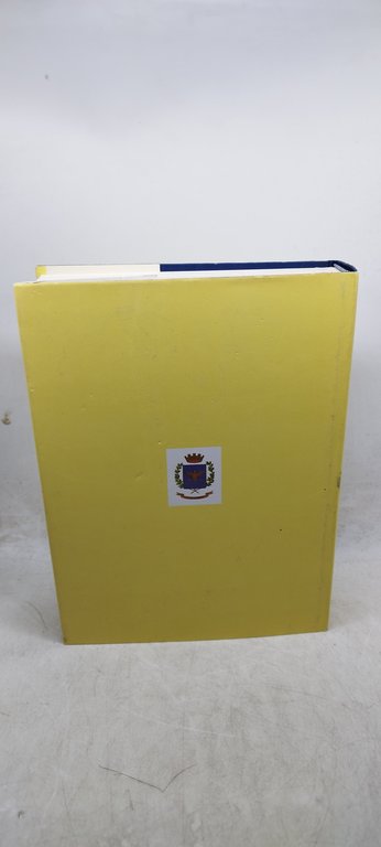 elementi di araldica amedeo chiusano maurizio saporti