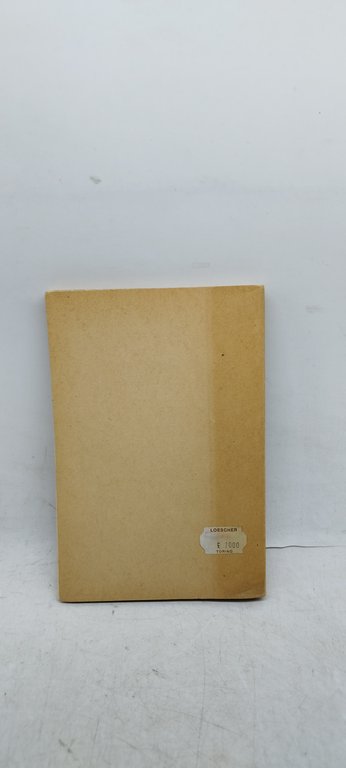 elementi di grammatica sanscrita loescher