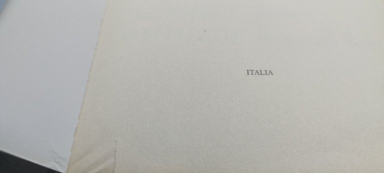 elena ferrante l'amica geniale 4 volumi