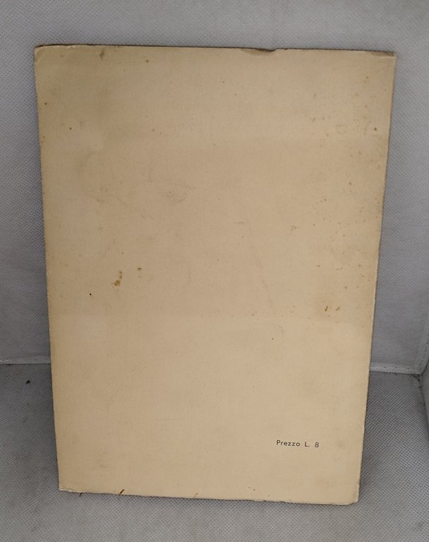 elena o della parodia con 2 tavole fuori testo di … | Immagine Gallery 3