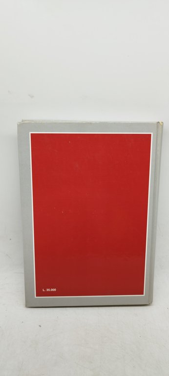 elena semenza immagine di eternità