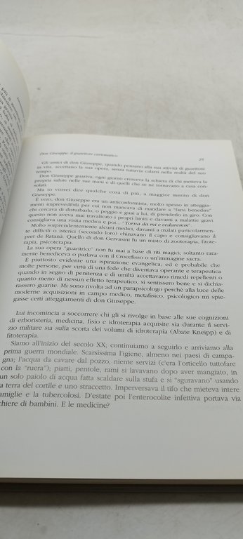 elena semenza immagine di eternità