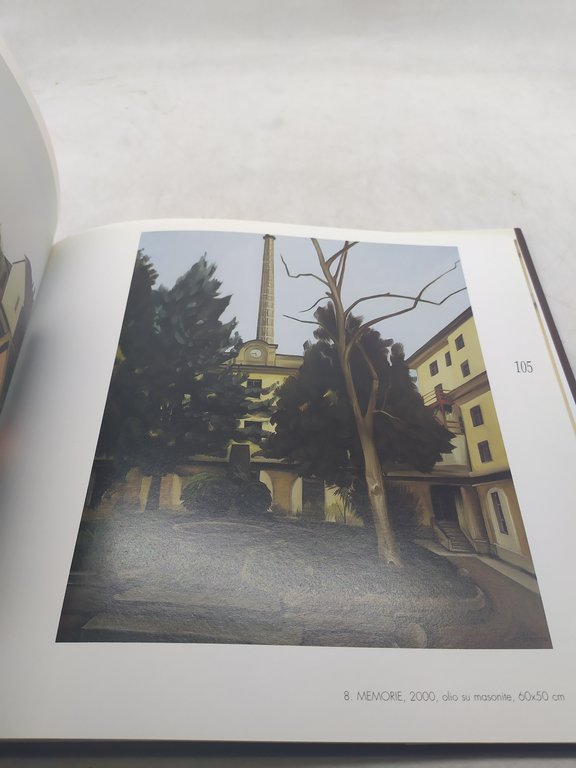 elio vittonetto torino,forme e colori ,grandi motori fiat e manifattura …